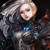 MuOnline Season 6